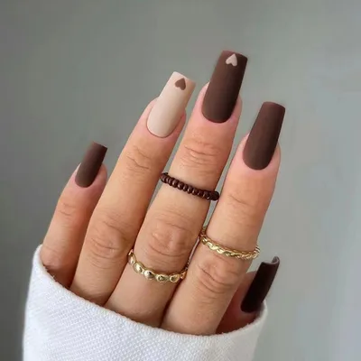 Леопардовые накладные ниалы, длинные квадратные накладки на ногти, модные  типсы для ногтей своими руками – лучшие товары в онлайн-магазине Джум Гик