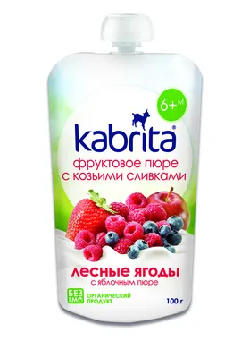 Отзывы о продукт к/м фрутоняня биолакт с 8 мес лесные ягоды 2,9 % 200 г -  отзывы покупателей на Мегамаркет | кисломолочные продукты для детей -  100026736918