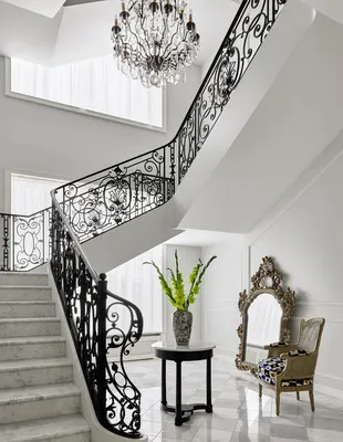 Home staircase design ideas - YouTube