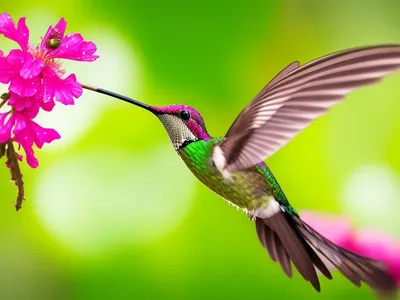 Птицы Небо Полет - Бесплатное фото на Pixabay - Pixabay
