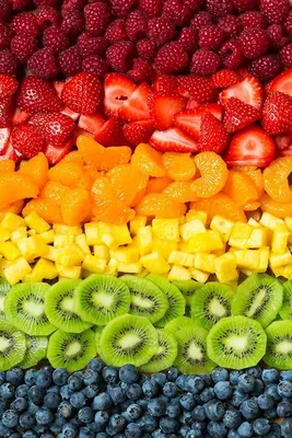 Pin by sweetlovely_81 on Fruits wallpaper | Fruit photography, Food  wallpaper, Fruit