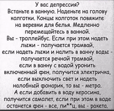 Мастер-класс «Открытка «Лето пришло» (9 фото). Воспитателям детских садов,  школьным учителям и педагогам - Маам.ру