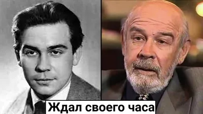 Антибиотик из "Бандитского Петербурга". Что стало с актером Львом Борисовым  | С любовью об искусстве | Дзен