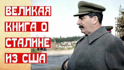 Слово пацана. Кровь на асфальте - «❗"Пацаны не извиняются", или как Жоре  Крыжовникову удалось снять честный сериал про бандитские группировки в  СССР❗ Очень детально, атмосферно и с нотами носиальгии по 90-м❗» | отзывы