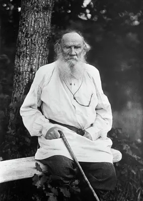 File:Писатель Толстой Лев Николаевич в военной форме. 1856г lev tolstoj  1856  - Wikimedia Commons