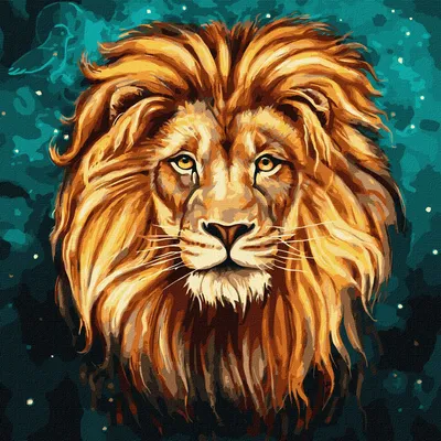 Раскраска Морской лев | Раскраски с водными животными. Картинки животных,  рисунки животных