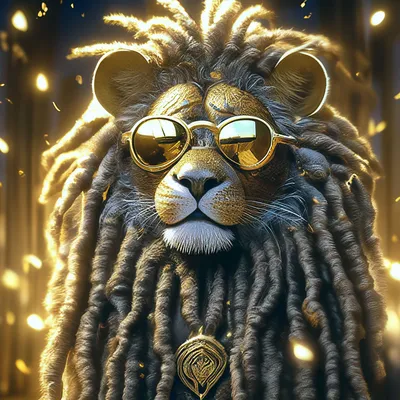 лев в дредах: 9 тыс изображений найдено в Яндекс.Картинках | Lion art, Lion  wallpaper, Rasta lion
