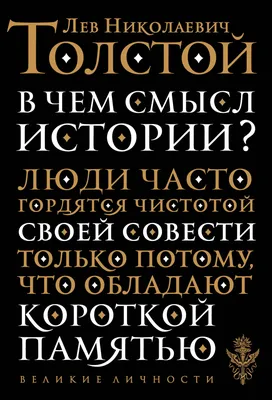 В Центр спасения животных под Киевом эвакуировали двух львов |  Комментарии.Киев