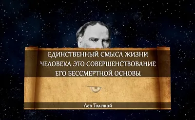 Ещё один солнечный лев мне в копилочку работ. 🦁 Подарок со смыслом для  мужчины ("ты мой лев!", а также для зодиакальных львов и для обладателей...  - O-la-la Studio. Кружки и ложки с