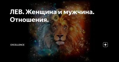 волк защищает девушку нарисовка: 1 тыс изображений найдено в Яндекс  Картинках