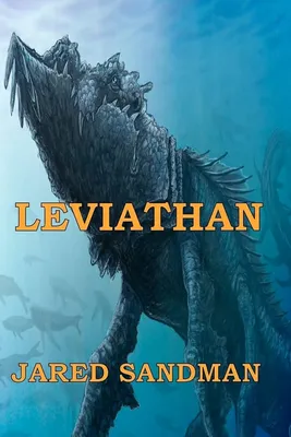 Shadow Leviathan Fanart by BizaRrico on DeviantArt