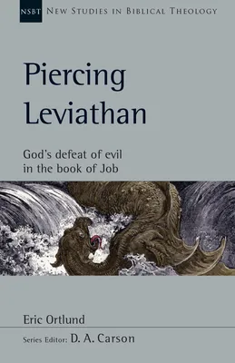 Monthly Review | Beyond Leviathan: Critique of the State