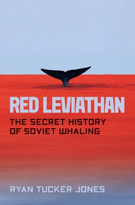 Leviathan 2 - Black Octopus Sound