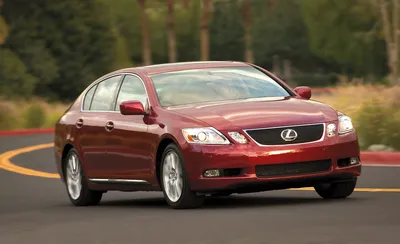 Jay-Z's 1993 Lexus GS300 Is on Display in Brooklyn