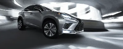 New 2024 Lexus NX 450h+ F SPORT 4D Sport Utility in Newport Beach #00N61261  | Newport Lexus