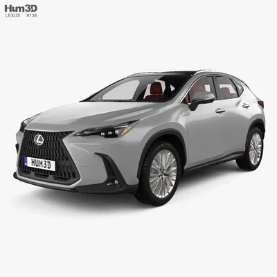 Lexus NX 2020 review: 300 F Sport | CarsGuide