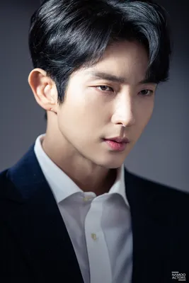 LeeJoonGi_ArabFamily в Твиттере: Ли Джун Ги HD обои для телефона | Pxfuel