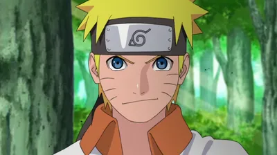 Naruto Vector Art, Icons, and Graphics for Free Download