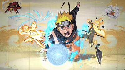 New Naruto Anime Episodes Release Date Delayed