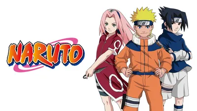 Naruto Guide To Height, Age, And Astrological Signs