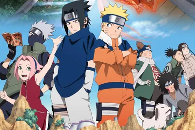 Naruto Adventskalender 2023 für Kinder - Anime Spielzeug Ab 3 Jahre Jungen  - Weihnachtskalender Naruto-Stirnband, Schreibwaren, Kinder Spielzeuge nnd  Entdeckungen Für Jeden Tag : : Spielzeug