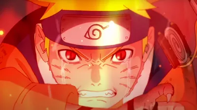 VIZ | The Official Website for Naruto Shippuden