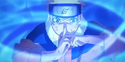 Naruto' 20th Anniversary Episodes: Everything We Know So Far