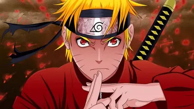 Naruto – Die Schriften des Rin (Neuedition)