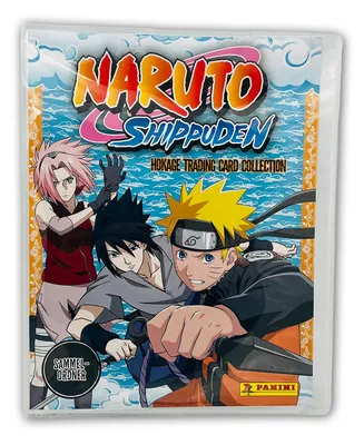 Naruto - Rotten Tomatoes