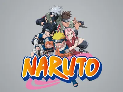 Chibi Naruto Shippuden by Marcinha20 on DeviantArt