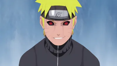 Is Naruto a Good Hokage? : r/Naruto