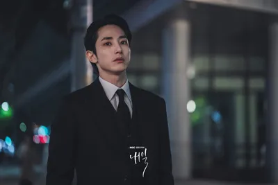 Фотографии Ли Су Хёка на X: "IG POST Пак Чжун Гиль 4 #leesoohyuk #이수혁 /Tw25F3nACf" / X