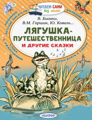 Лягушка-путешественница Издательство Облака 10267210 купить в  интернет-магазине Wildberries