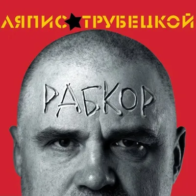 Основатель группы «Ляпис Трубецкой» ударил зрителя на концерте - Новости  Беларуси