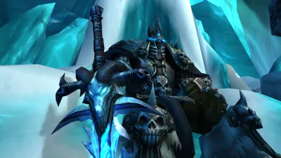 world of warcraft lich king 3000x1275 Video Games World of Warcraft HD Art  world of warcraft lich king #2K #wallpaper #hdw… | World of warcraft, Lich  king, Warcraft