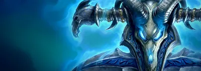 Lich King (tactics) | WoWWiki | Fandom