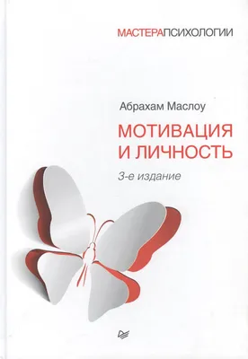 Мама — британка, папа — неизвестная личность»: победителем первой недели  «Главного котика-2022» стал серохвостый Том