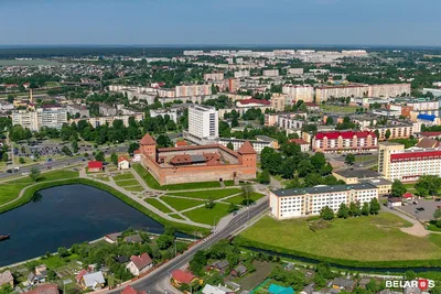 Лида - город Гродненской области Беларуси. Замок, Костел,  Достопримечательности, Путешествие и туризм, Исторические и архитектурные  памятники.