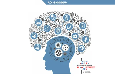 Онлайн-курс «Лидерство в организациях гражданского общества»: прием заявок  - Eastern Partnership Civil Society Facility