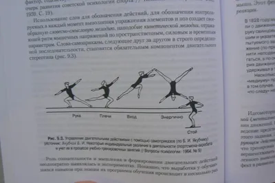 Ильина Л.А. Воспитание | Белгородский государственный художественный музей