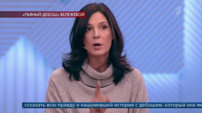 Дал огонька и до сих пор не может потушить...»: единственная любовь актера  Алексея Гуськова | Звёздное расПУТЬе | Дзен