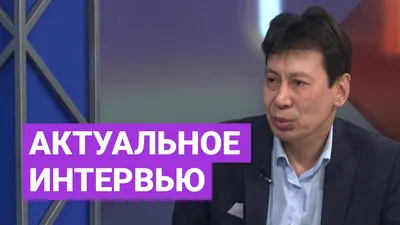 Как сложилась личная жизнь Анны Казючиц