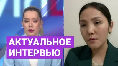 Как Анна Казючиц полюбила женатого Грамматикова, нашла сестру и заменила  погибшего Колтового в «ДНК» | STARHIT