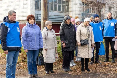 Анна Казючиц. Познакомилась со своим первым сыном, когда ему было 5 лет.  Брак с режиссёром, который на 17 лет старше | Дотянуться до звезды | Дзен