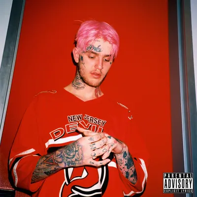 Lil Peep: всё для всех, 2019 — смотреть фильм онлайн в хорошем качестве на  русском — Кинопоиск