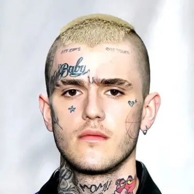 Смерть - лучший пиар? Шок: за два дня на умершего рэпера Lil Peep  подписалось около 800 тысяч человек