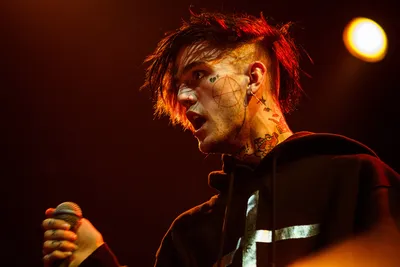 Актуальных мероприятий нет. Lil Peep: всё для всех - Билеты на концерт, в  театр, цирк, заказать и купить билеты онлайн – Кассы Ру Челябинск