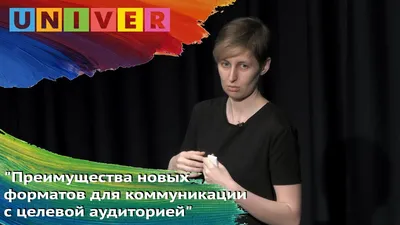 Лилия Исхакова (композитор) - Казанская государственная консерватория имени  Н.Г.Жиганова