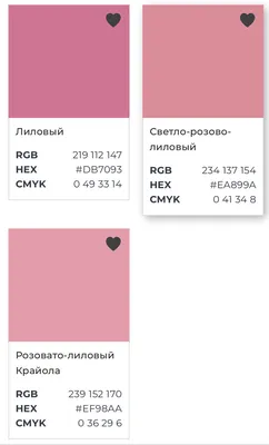 Платье миди на одно плечо лилового цвета - 7912 1399₴ 【MustHave ❤】