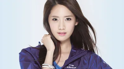 Im Yoona Wallpaper Offline Best HD APK для Android Скачать